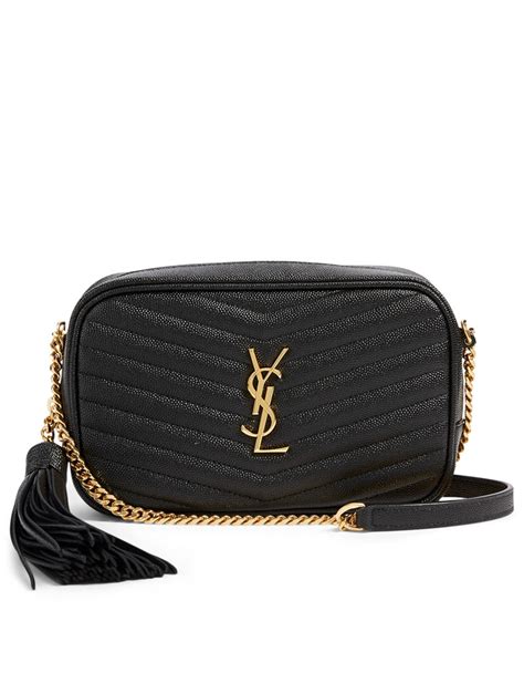 mini bag ysl|ysl mini crossbody bag.